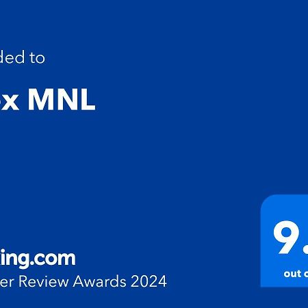 Alex Mnl Lux Apartment 2 Free Parking บูคาเรสต์ ภายนอก รูปภาพ