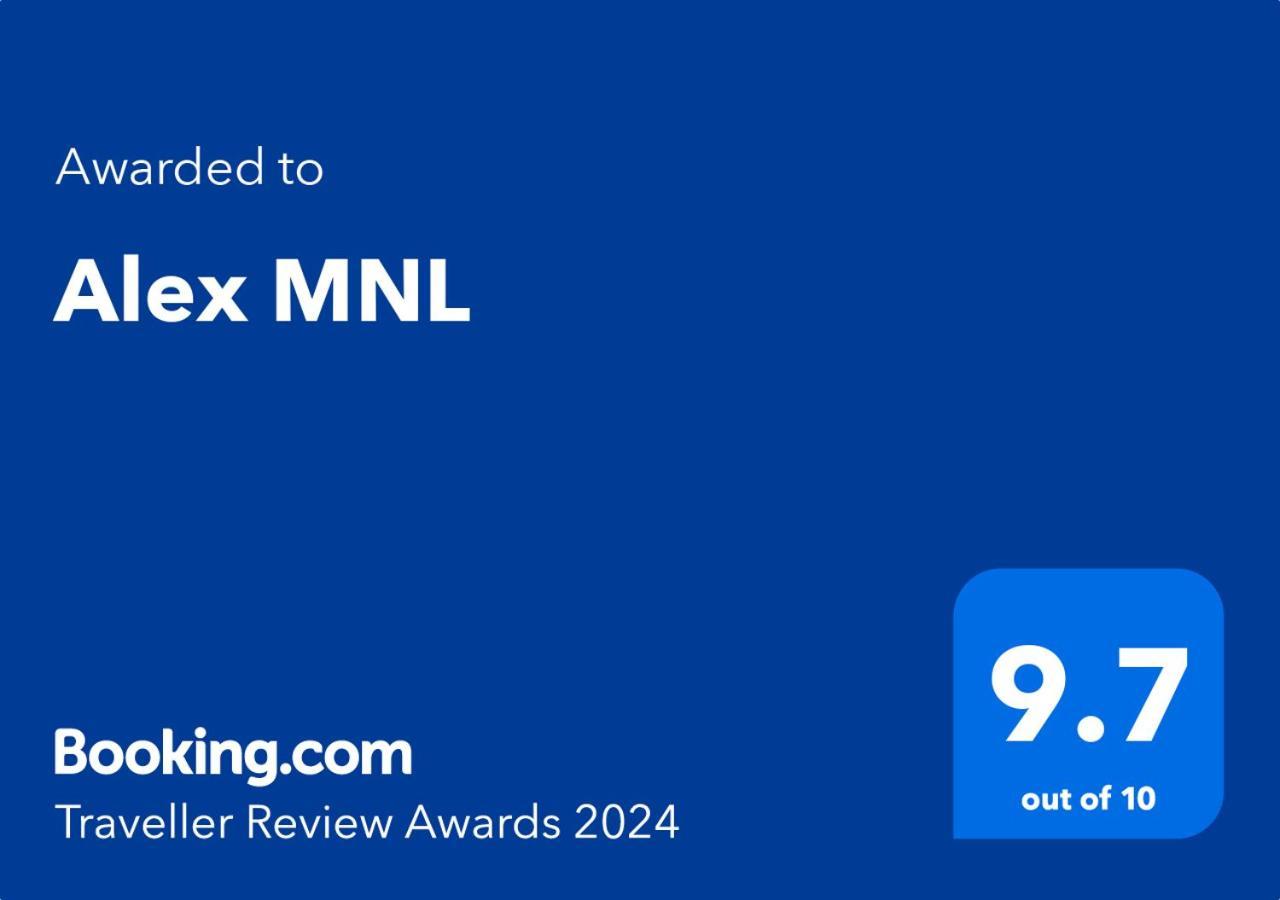 Alex Mnl Lux Apartment 2 Free Parking บูคาเรสต์ ภายนอก รูปภาพ