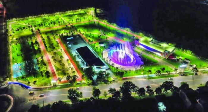 Alex Mnl Lux Apartment 2 Free Parking บูคาเรสต์ ภายนอก รูปภาพ