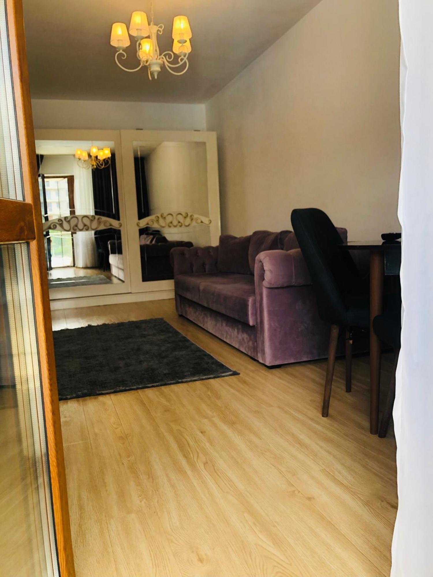 Alex Mnl Lux Apartment 2 Free Parking บูคาเรสต์ ภายนอก รูปภาพ