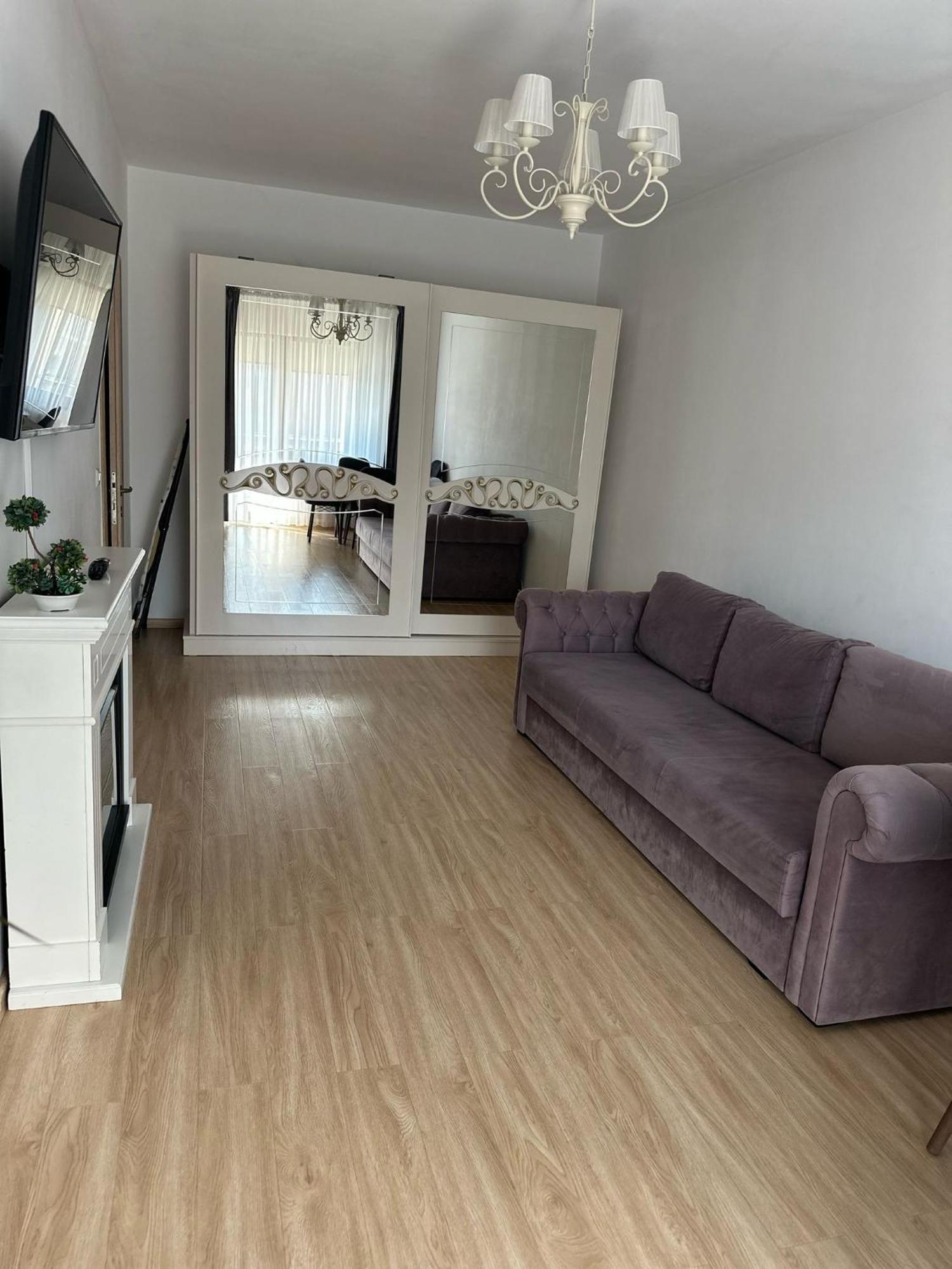Alex Mnl Lux Apartment 2 Free Parking บูคาเรสต์ ภายนอก รูปภาพ